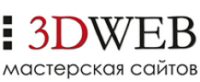 3dweb.png