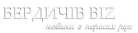 bbl.png