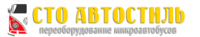 logo_onpage_new.png.pagespeed.ce.e6tNkG3GBi.png