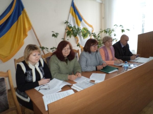 Податкові зміни: вивчаємо і навчаємо