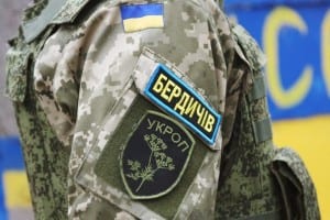 україна
