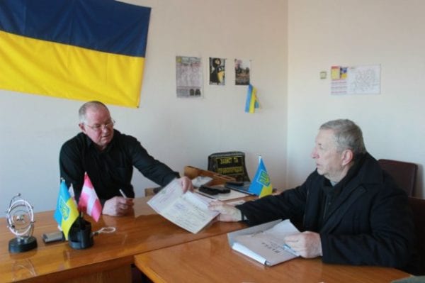 павел чернявский 2
