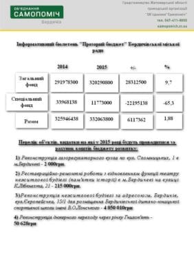 бюджет бердичева2
