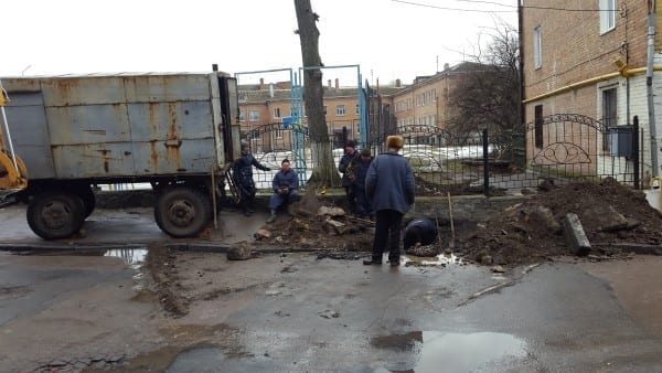 Не бажаєте створювати ОСББ: ознайомтеся з наслідками