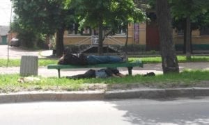 бідність