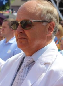 мазур василь