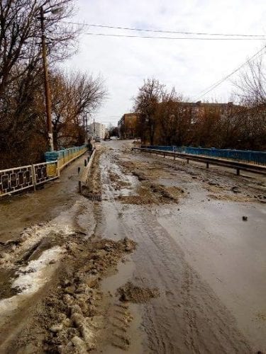 Погода Бердичів на найближчий тиждень Погода Бердичів