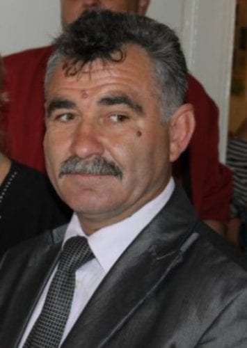 У Бердичеві депутата міської ради госпіталізували з обширним інфарктом