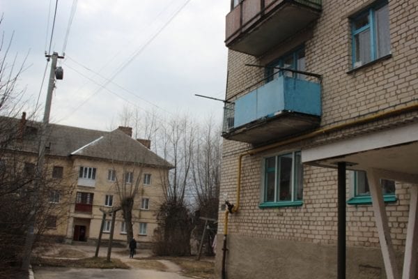 Бердичівлян попереджають про обмеження подачі електроенергії