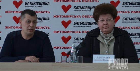 лаб