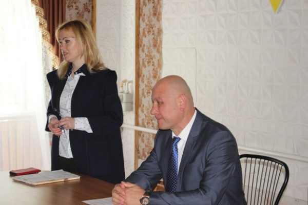 Відомий бердичівський бізнесмен Олександр Ревега повертається у велику політику? олександр ревега