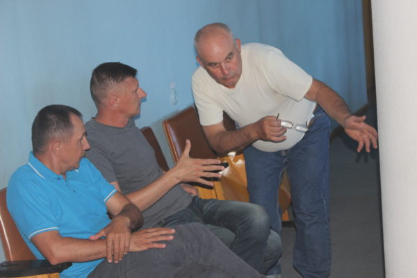 Бізнес на смітті: у Бердичеві ТОВ «Полісся-Екосфера» планує підвищити тарифи на 50%!