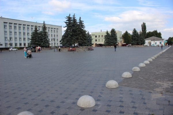 Потап и Настя Каменских еще в 2014 году предсказали будущее Бердичева