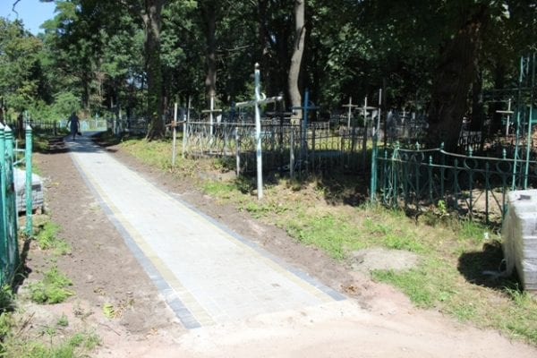 загибель