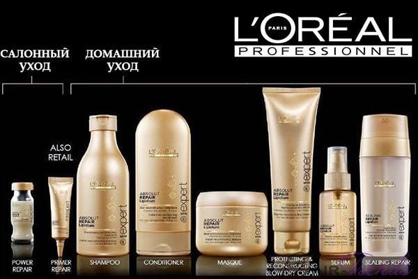 Быть красивой и стильной легко с Beauty Servise!