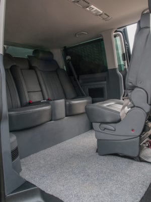 Автомобильные кондиционеры: установка и профилактика