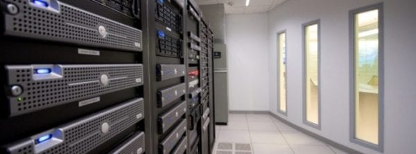Гостиница для сайтов