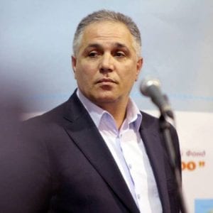 У Швайківській громаді відбудеться фестиваль еко-моди «ВЕСНА.RE: стиль, що рятує»