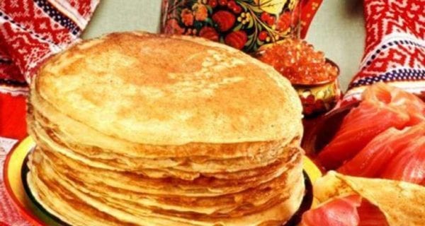 “Після зйомок глядачі зжирають все, що принесли” – російський телеведучий