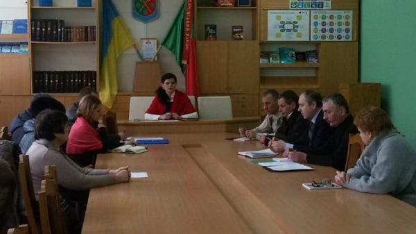 У Бердичівському районі виявлено скаженого кота: одне з сіл на карантині