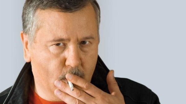 Анатолій Гриценко: декілька цікавих фактів