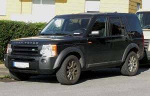 автомобіль