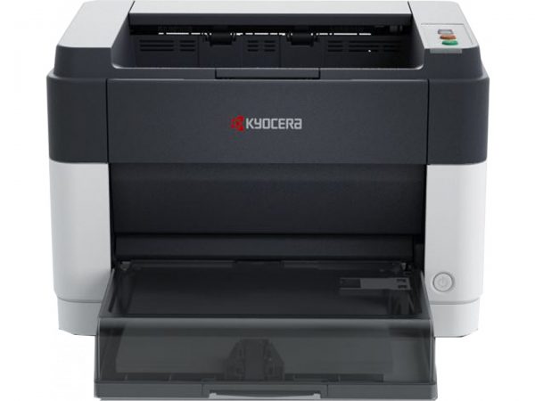 Принтер Kyocera