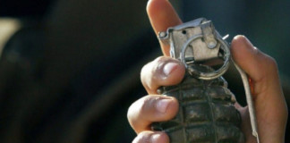 Бердичівський підприємець року: торгівля гранатами як інноваційний спосіб заробітку торгівля гранатами як інноваційний спосіб заробітку