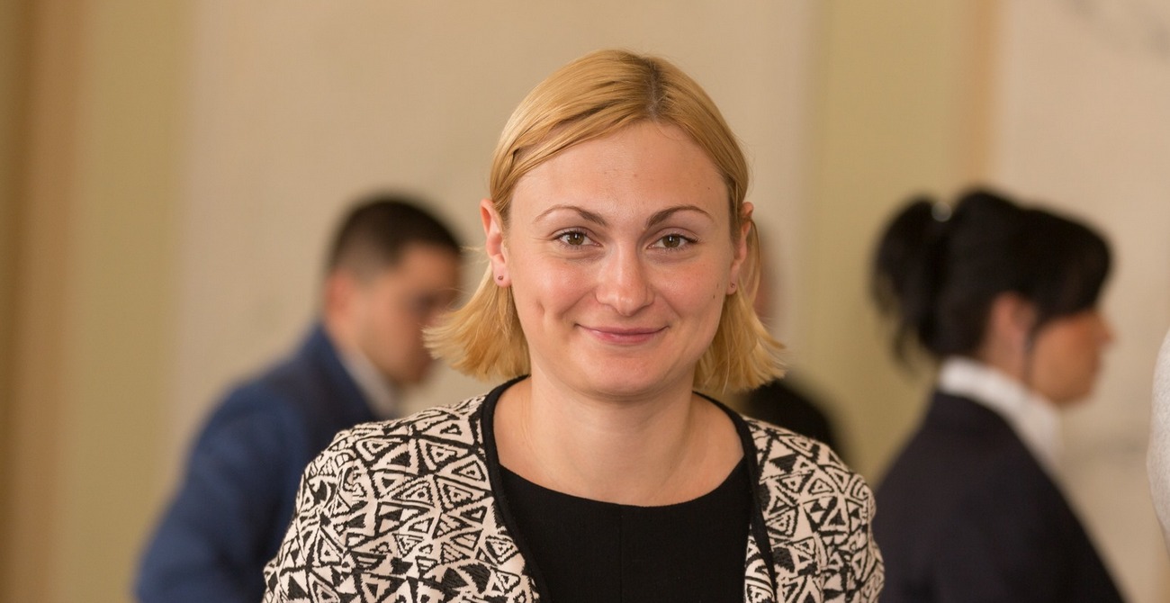 У “Слузі народу” анонсували суттєве збільшення штрафів за перешкоджання журналістській діяльності