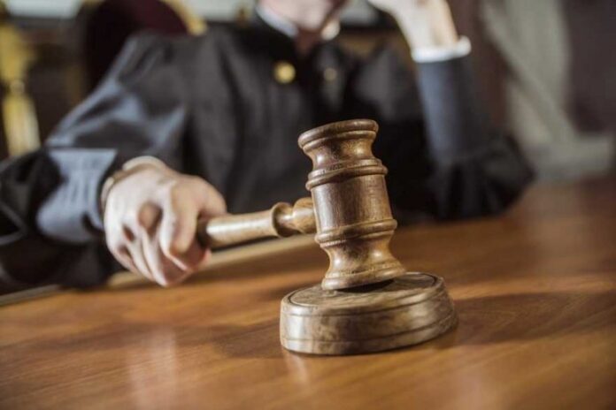 Судове рішення з виплати мобілізованому вчителю Гришковецької громади