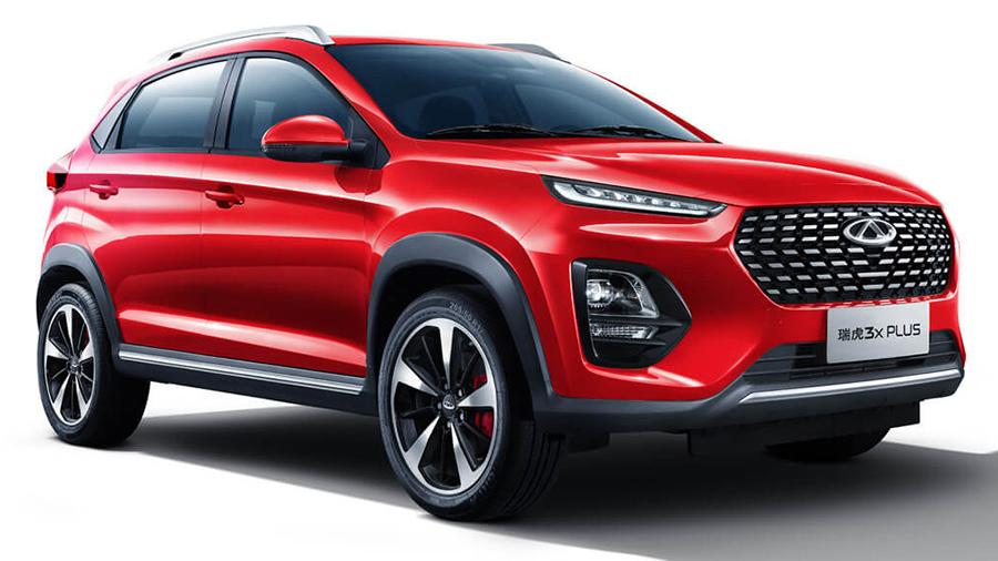 Как сэкономить при покупке машины автомобиль