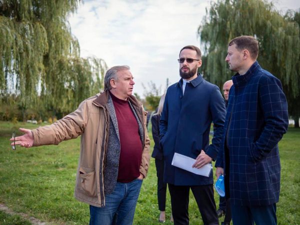 Богдан Кицак