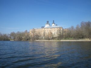 Бердичів