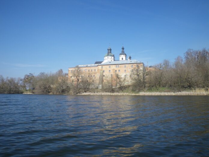 Бердичів