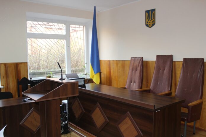 У Бердичеві судять групу наркодилерів