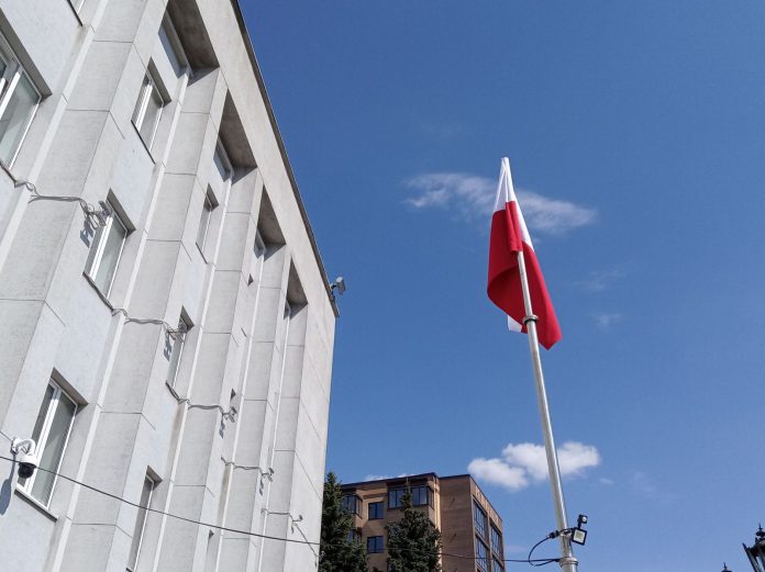 Прапор