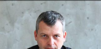 Руслан Квятківський: програма децентралізації опалення у Бердичеві вирішить багато проблем Руслан Квятківський