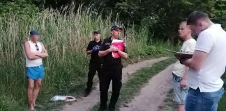 Кримінальна Житомирщина: у іграшках продавали… наркотики наркотики