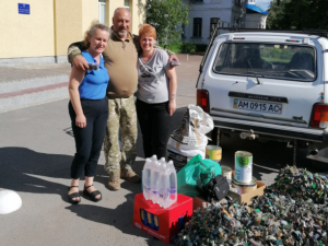 Бердичів