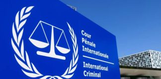 Суд у Гаазі готується відкрити справи про військові злочини рф суд