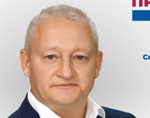 Юрій Ніколаєнко