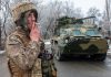 Установчі збори Ради ветеранів Бердичева перенесено: нова дата та деталі День Героїв
