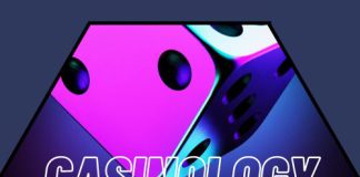 Casinology – Как рейтинг и бонусы в онлайн казино улучшают качество игры Почему стоит доверять игроку бонусам на сайте Казинолоджи