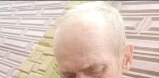 Допоможіть встановити особу