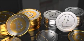 Купити криптовалюту в Україні за гривню стало простіше купити криптовалюту