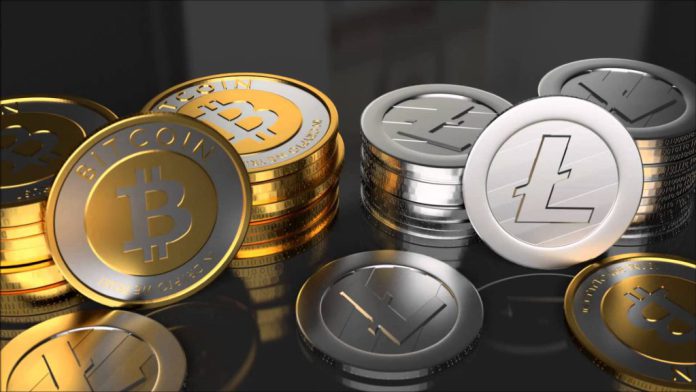 купити криптовалюту