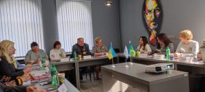Центр Разумкова