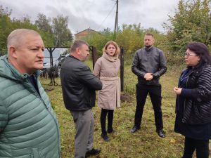Юрій Ніколаєнко
