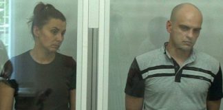 Бердичів: резонансна справа по звинуваченню у вбивстві доходить до завершення вбивці