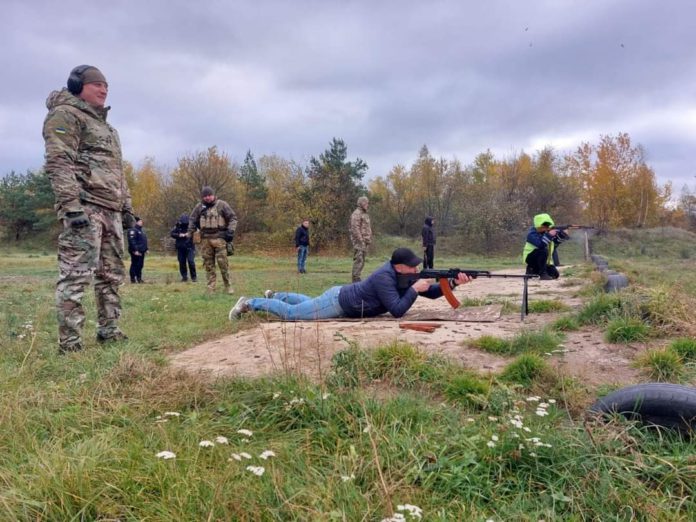 Поліція